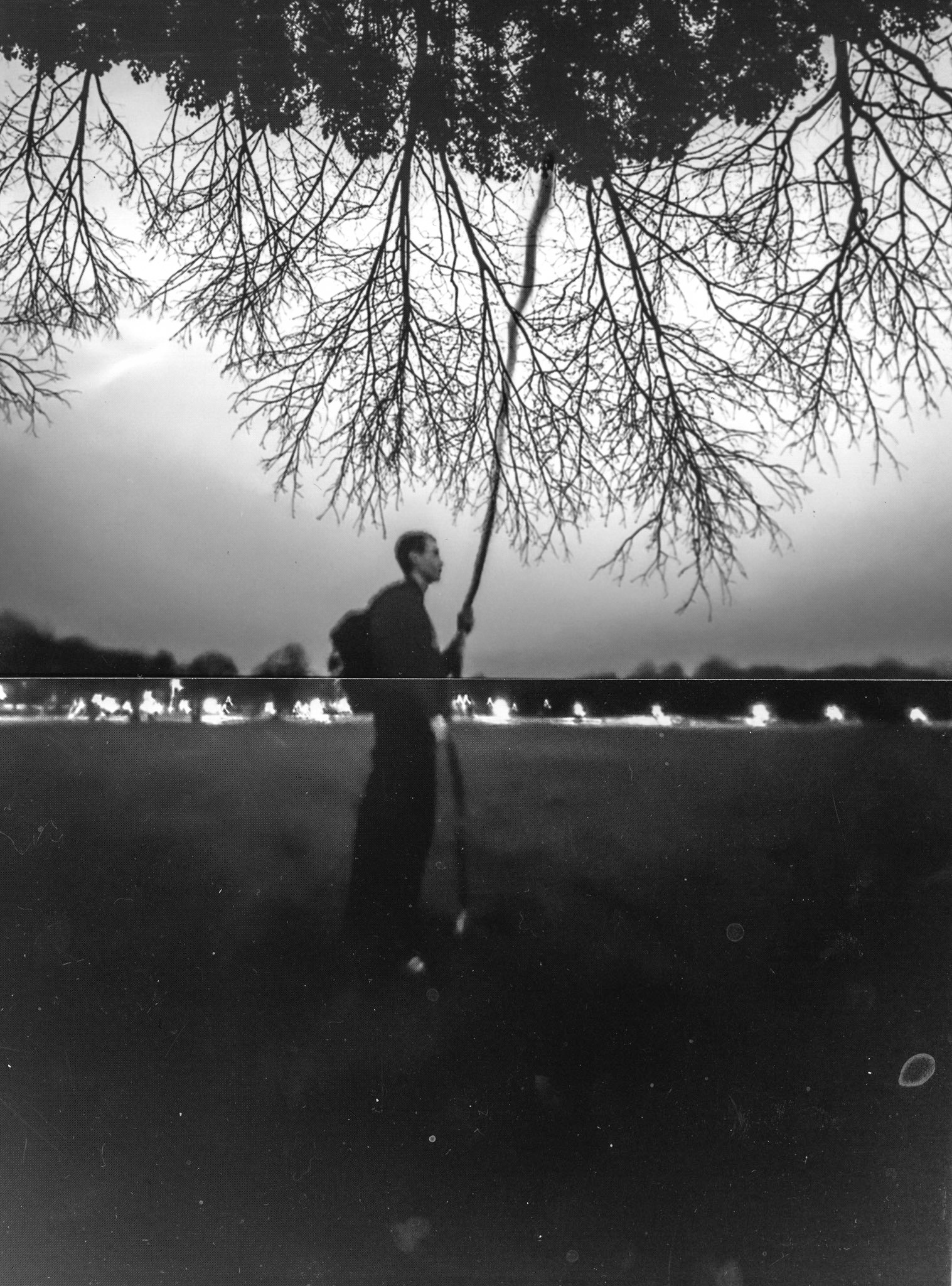 smartphone-darkroom-printing - 11.jpg